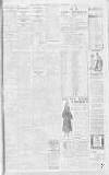 Newcastle Evening Chronicle Monday 03 September 1917 Page 5