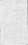 Newcastle Evening Chronicle Monday 03 September 1917 Page 6
