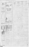 Newcastle Evening Chronicle Monday 01 October 1917 Page 4