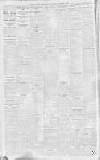 Newcastle Evening Chronicle Monday 01 October 1917 Page 6