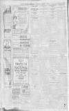 Newcastle Evening Chronicle Tuesday 02 October 1917 Page 4