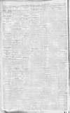 Newcastle Evening Chronicle Tuesday 02 October 1917 Page 6