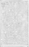 Newcastle Evening Chronicle Saturday 06 October 1917 Page 6