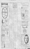 Newcastle Evening Chronicle Thursday 01 November 1917 Page 3