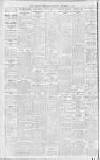 Newcastle Evening Chronicle Thursday 01 November 1917 Page 6