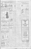Newcastle Evening Chronicle Friday 02 November 1917 Page 3