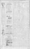Newcastle Evening Chronicle Friday 02 November 1917 Page 4