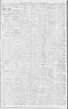 Newcastle Evening Chronicle Friday 02 November 1917 Page 6