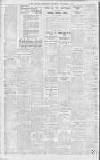 Newcastle Evening Chronicle Saturday 03 November 1917 Page 4