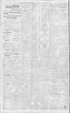 Newcastle Evening Chronicle Saturday 03 November 1917 Page 6