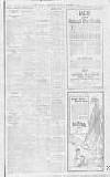 Newcastle Evening Chronicle Tuesday 06 November 1917 Page 5