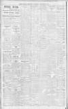 Newcastle Evening Chronicle Tuesday 06 November 1917 Page 6