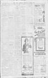 Newcastle Evening Chronicle Wednesday 07 November 1917 Page 3