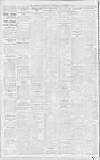 Newcastle Evening Chronicle Wednesday 07 November 1917 Page 4