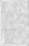 Newcastle Evening Chronicle Wednesday 07 November 1917 Page 6