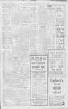 Newcastle Evening Chronicle Wednesday 07 November 1917 Page 7