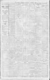 Newcastle Evening Chronicle Wednesday 07 November 1917 Page 8