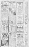 Newcastle Evening Chronicle Friday 09 November 1917 Page 3