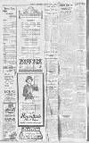 Newcastle Evening Chronicle Friday 09 November 1917 Page 4