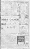 Newcastle Evening Chronicle Friday 09 November 1917 Page 7