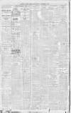 Newcastle Evening Chronicle Friday 09 November 1917 Page 8