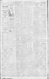 Newcastle Evening Chronicle Tuesday 13 November 1917 Page 6