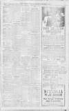 Newcastle Evening Chronicle Thursday 15 November 1917 Page 5