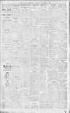 Newcastle Evening Chronicle Thursday 15 November 1917 Page 6