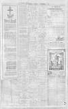 Newcastle Evening Chronicle Saturday 17 November 1917 Page 3