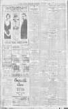 Newcastle Evening Chronicle Saturday 17 November 1917 Page 4