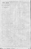 Newcastle Evening Chronicle Saturday 17 November 1917 Page 6