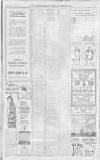 Newcastle Evening Chronicle Monday 19 November 1917 Page 3