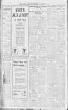 Newcastle Evening Chronicle Thursday 29 November 1917 Page 4