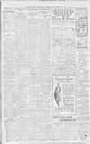 Newcastle Evening Chronicle Thursday 29 November 1917 Page 5