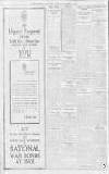Newcastle Evening Chronicle Friday 30 November 1917 Page 4