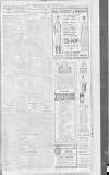 Newcastle Evening Chronicle Friday 30 November 1917 Page 5