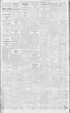 Newcastle Evening Chronicle Friday 30 November 1917 Page 6