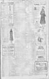 Newcastle Evening Chronicle Monday 03 December 1917 Page 3