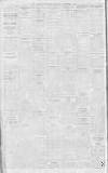 Newcastle Evening Chronicle Monday 03 December 1917 Page 6