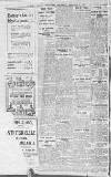 Newcastle Evening Chronicle Thursday 03 January 1918 Page 2