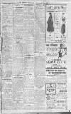 Newcastle Evening Chronicle Thursday 03 January 1918 Page 3