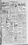Newcastle Evening Chronicle Friday 04 January 1918 Page 3