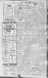 Newcastle Evening Chronicle Friday 04 January 1918 Page 4