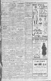 Newcastle Evening Chronicle Friday 04 January 1918 Page 5