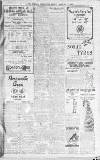Newcastle Evening Chronicle Monday 07 January 1918 Page 3