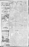 Newcastle Evening Chronicle Monday 07 January 1918 Page 4