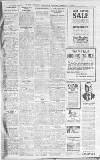 Newcastle Evening Chronicle Monday 07 January 1918 Page 5