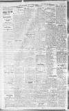 Newcastle Evening Chronicle Monday 07 January 1918 Page 6
