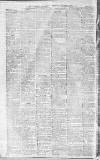 Newcastle Evening Chronicle Tuesday 08 January 1918 Page 2