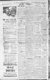 Newcastle Evening Chronicle Tuesday 08 January 1918 Page 4